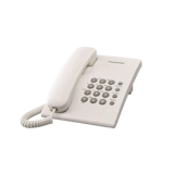 10 Rekomendasi Telepon Rumah Terbaik (Terbaru Tahun 2026) 4