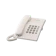 Panasonic Gobel Indonesia Telephone Kabel 1