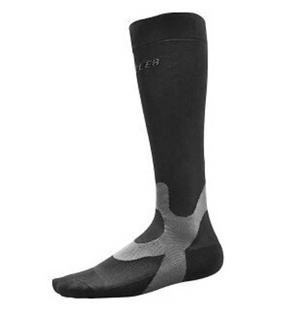 Graduated Compression Socks Performance ｜ 42020X