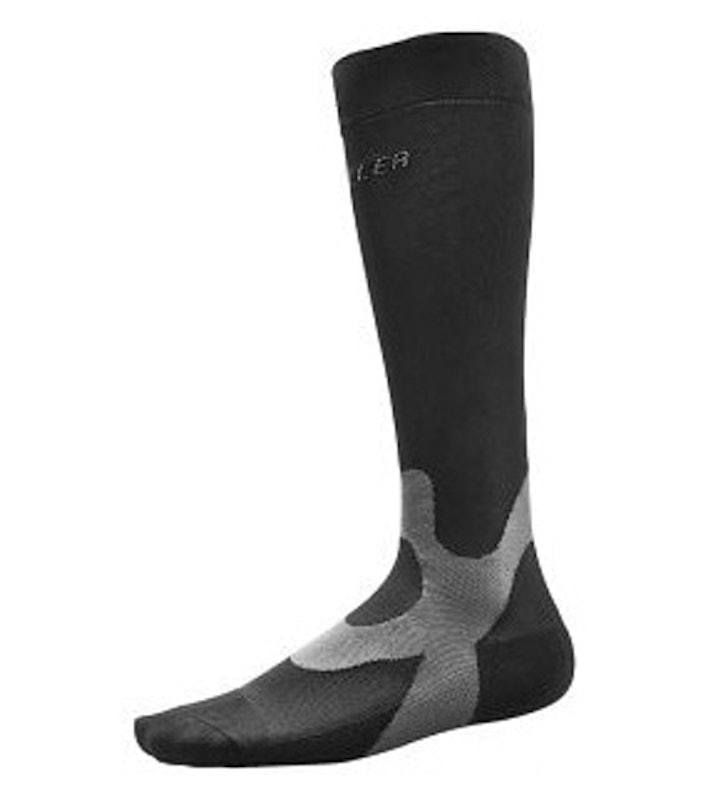Graduated Compression Socks Performance 1