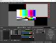 OBS Project OBS Studio 1