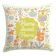 Kendra Indonesia Kendra Cushion Pillow Home Sweet Home Series 1