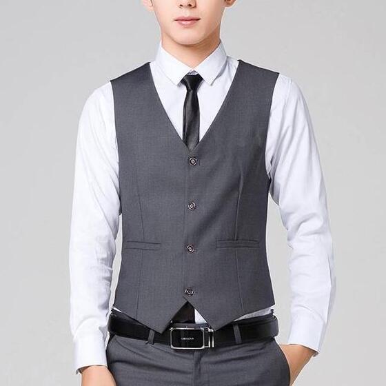 Parayu Rompi Jas Blazer  5