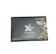 XL Axiata XL Prioritas Platinum Unlimited 100GB/bulan 1