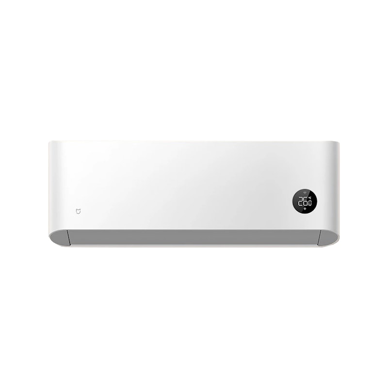 Xiaomi Mijia Air Conditioner Pro Eco 5-Star 1.0 PK Inverter