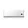 Xiaomi Communication Technology Mijia Air Conditioner Pro Eco 5-Star 1.0 PK Inverter 1