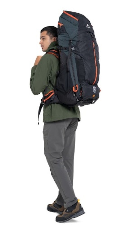 Exelsior 75+15L 1F Carrier 5