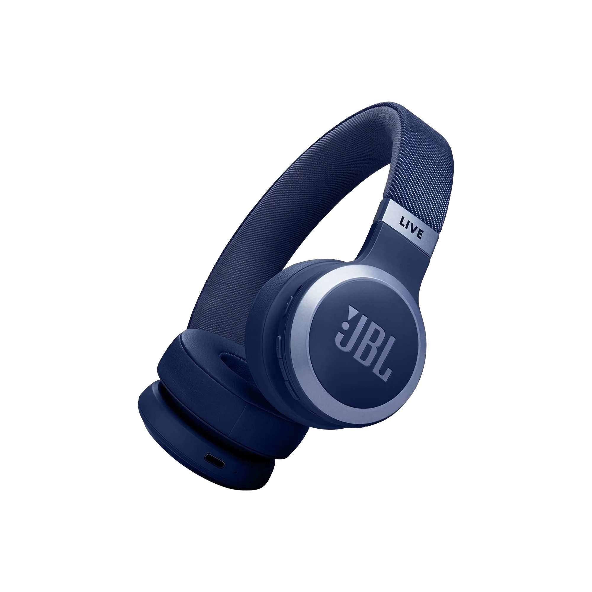 JBL Live 670 NC