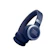 Harman International Industries JBL Live 670 NC 1