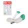 Lusty Bunny Baby Nail Clippers + Magnifying Glass 1
