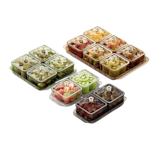 10 Rekomendasi Toples Terbaik 2