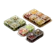 null Dejavu Nampan Toples Permen Minimalis 1