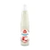 Kraft Heinz ABC Squash Delight Leci 1