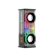 Lenyes Lenyes Speaker Bluetooth Transparan 1