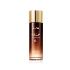 Y.O.U Golden Age 2 in 1 Essence