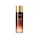 Hebe Beauty Y.O.U Golden Age 2 in 1 Essence 1