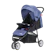 Pacific Indah Pratama Spacebaby Stroller 1
