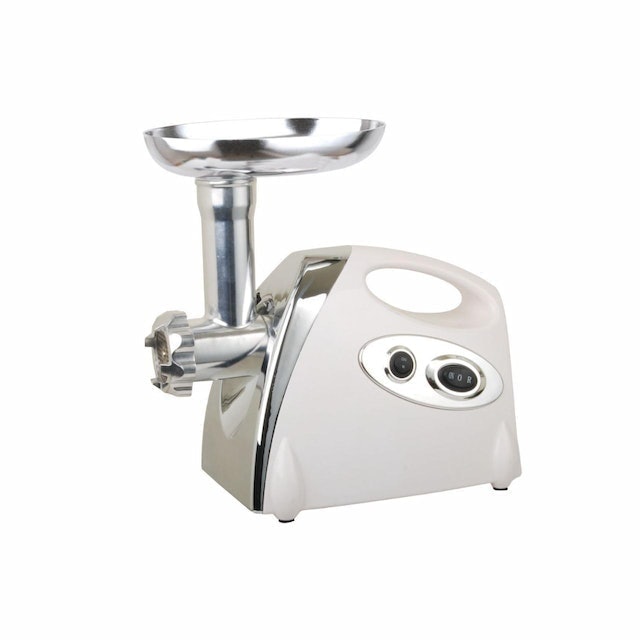 Giling Daging Listrik ｜ GD-500