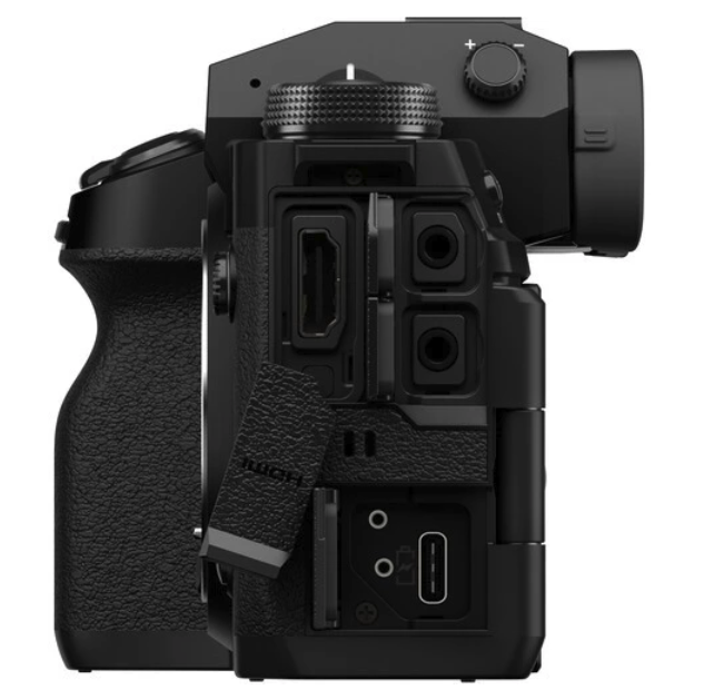 X-H2 4