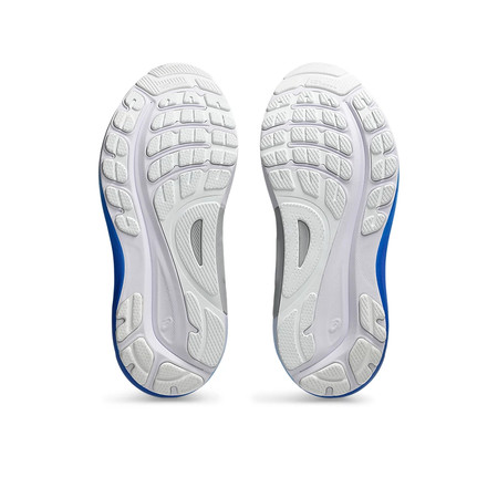 ASICS Men Gel-Kayano 31 Standard 5