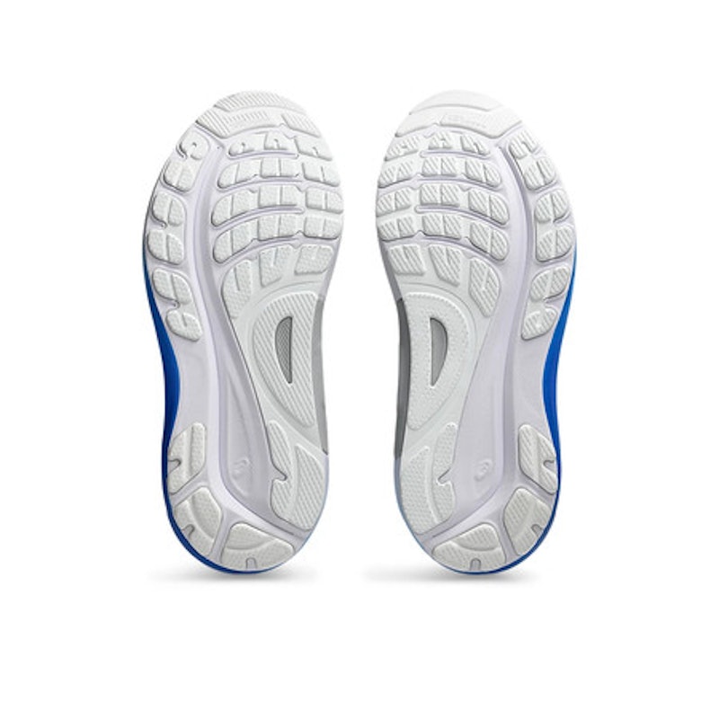 ASICS Men Gel-Kayano 31 Standard 5