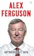Alex Ferguson Alex Ferguson 1