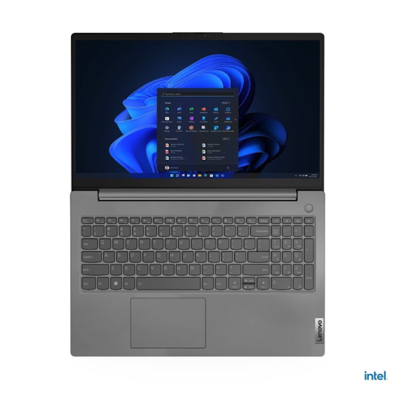 V15 G5 I5 5