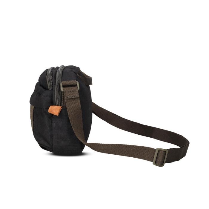 Eigerindo Multi Produk Industri Eiger Seaway Pouch Landscape 1A