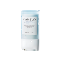 Madagascar Centella Hyalu-Cica Silky-Fit Sun Stick SPF50+ PA++++