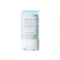 SKIN1004 Madagascar Centella Hyalu-Cica Silky-Fit Sun Stick SPF50+ PA++++ 1