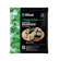 Daesang Corporation Chung Jung One Roasted Seaweed for Gimbap & Roll 1