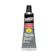 Dextone Lemindo Dextone Epoxy Adhesives Plastic Steel 1