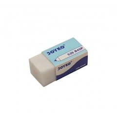 Eraser 526-B40P