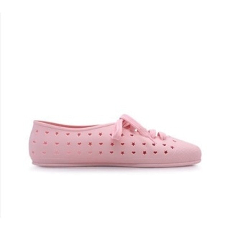 Sepatu Wanita Heart 2
