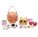 MGA Entertainment L.O.L. Surprise Biggie Pets 1
