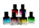 Daegu Store Botol Parfum 30 ml Spray Kaca Tebal Model Zara 1