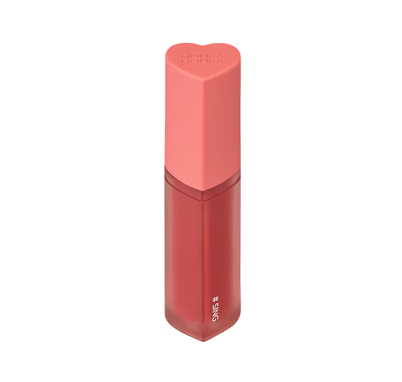 Heart Crush Glow Tint Air 14 Sing 1