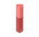 Enprani Heart Crush Glow Tint Air 14 Sing 1