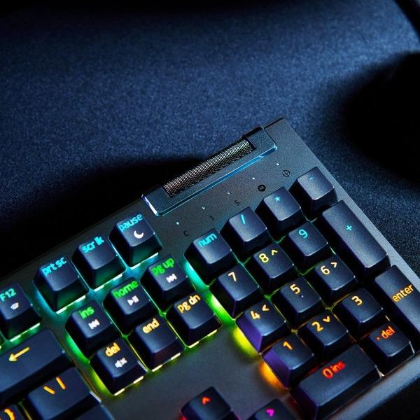 Razer Razer Blackwidow V4 X