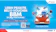 Pertamina Voucher BBM Pertamina 1