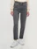 Levi's Women's High-Waisted Boyfriend Jeans 1