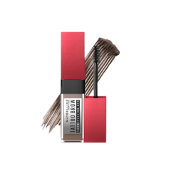 Tattoo Brow 3 Day Styling Gel Brown
