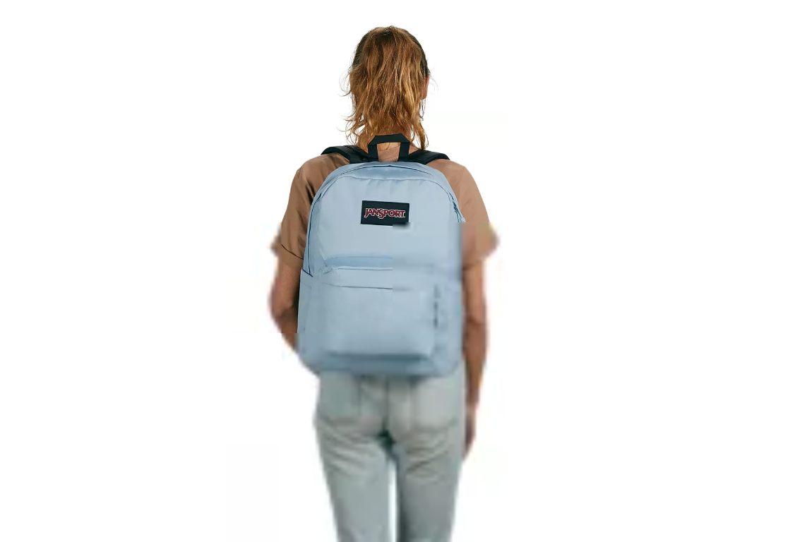 JanSport JanSport Superbreak