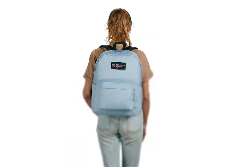 JanSport Superbreak 4