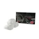 Coil Master Coil Master Pro Cotton 1