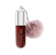Jelita Anugerah Indonesia Lip Gloss Serum Series 1