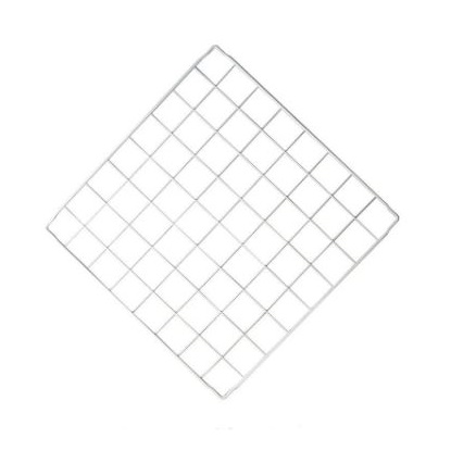 Royal Pet Paradise DIY Pet Cage For Dog Cat