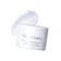 Suntone Wisdom Indonesia Glad2Glow Yuja Symwhite 377 Dark Spot Moisturizer 1