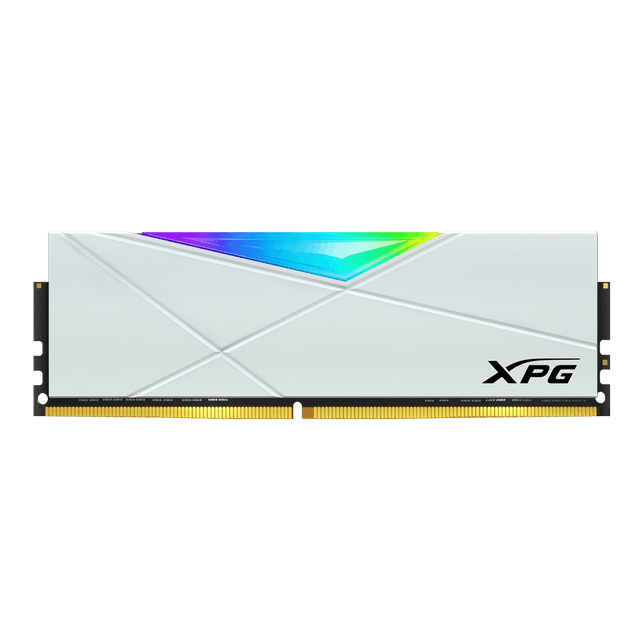 XPG SPECTRIX D50