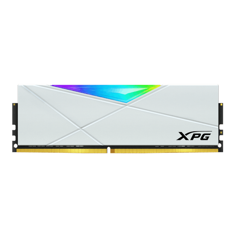 XPG SPECTRIX D50 2